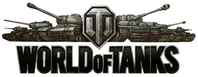 Why World of Tanks Mug?