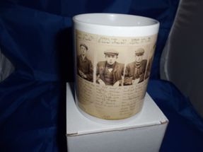printed mugs, buy printed mugs online,buy personalised mugs online,
